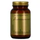 Solgar Multivitamine Homme