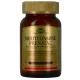 Solgar Multivitamine Prenatal