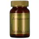 Solgar Multivitamine Prenatal