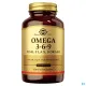 Solgar Omega 3-6-9