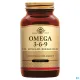 Solgar Omega 3-6-9