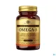 Solgar Omega-3