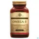 Solgar Omega-3