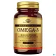 Solgar Omega-3