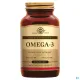 Solgar Omega-3