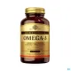 Solgar Omega-3