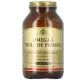 Solgar Omega-3