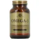 Solgar Omega-3
