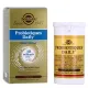 Solgar Probiotiques Daily