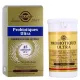 Solgar Probiotiques Ultra