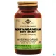 Solgar Sfp Ashwagandha Gélules VEG60