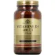Solgar Vitamine D3