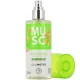 Solinotes Brume Parfumée
