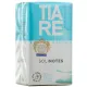 Solinotes Eau de Parfum