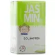 Solinotes Eau de Parfum