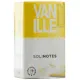 Solinotes Eau de Parfum