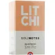Solinotes Eau de Parfum