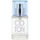 Solinotes Eau de Parfum