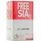 Solinotes Eau de Parfum