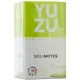 Solinotes Eau de Parfum