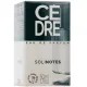 Solinotes Eau de Parfum