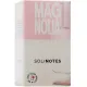Solinotes Eau de Parfum