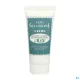 Solvarome Crème Bio