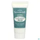 Solvarome Crème Bio