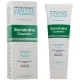 Somatoline Cosmetic Amincissant Ventre et Hanches Cryogel