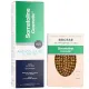 Somatoline Cosmetic Anti-Cellulite Gel Effet Froid