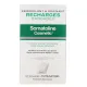 Somatoline Cosmetic Bandages Remodelants & Drainants
