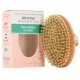 Somatoline Cosmetic Brosse de massage à sec