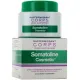 Somatoline Cosmetic Raffermissant Corps Crème Quotidienne