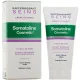 Somatoline Cosmetic Raffermissant Seins