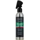 Somatoline Cosmetic Spray Cryo Ventre & Abdomen