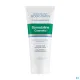 Somatoline Cryo Brume Jambes
