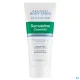 Somatoline Cryo Brume Jambes