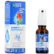 Somniphyt Spray 1,9 mg
