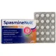 Spasmine Nuit