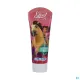 Spirit Dentifrice Gout Fruit