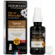 Spray Gorge et Bouche Miel de Manuka IAA 10+