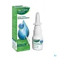 Spray Nasal Décongestionnant
