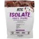 STC Nutrition Isolate 100% Pure