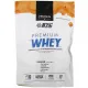 STC Nutrition Premium Whey