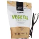 STC Nutrition Vegetal Protein