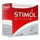 Stimol Fatigue Passagère