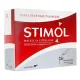 Stimol Fatigue Passagère