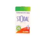 Stodal