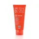 SVR Sun Secure Lait Solaire Hydratant SPF 50+