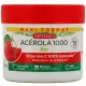 Super Diet Acérola 1000 Bio